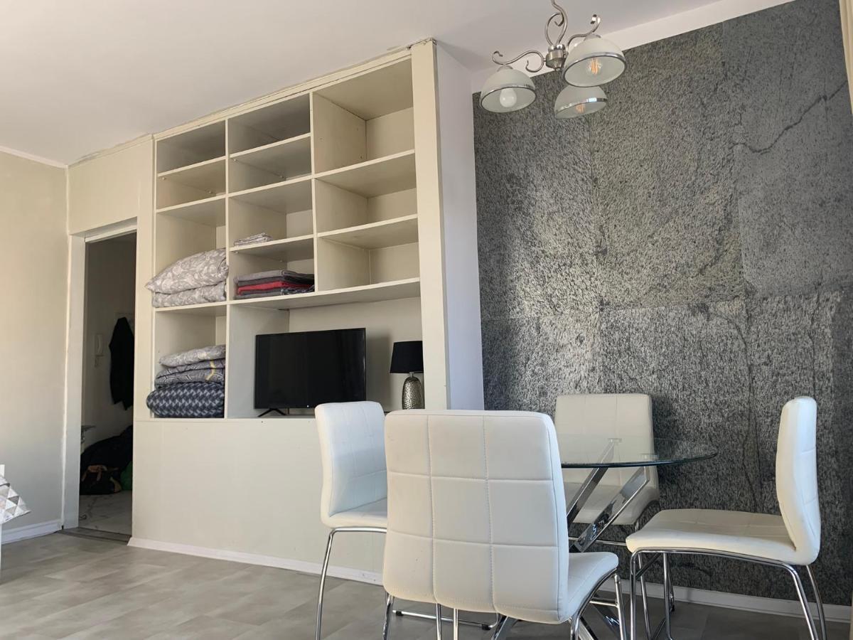 Perfect Location Two Bedrooms With Balkony * Warszawa
